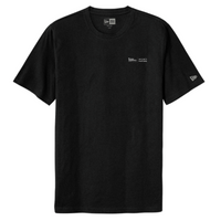 BlackSolid
