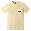SpectacleLive - Comfort Colors - 6030