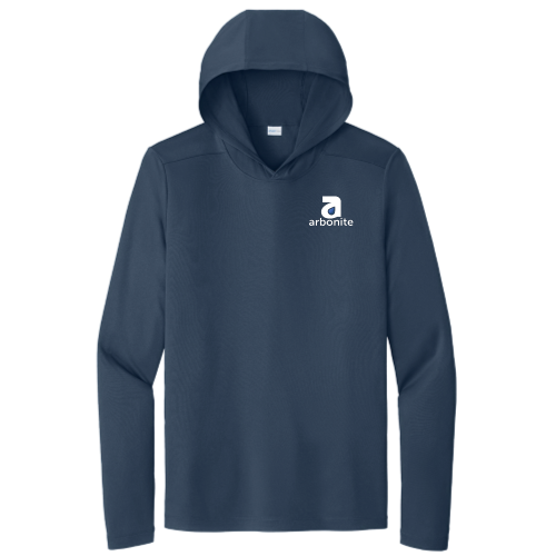 True Navy