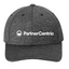 Partnercentricstore - Sport Tek - STC34