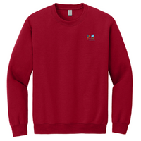 Cardinal Red