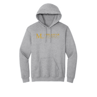 Sport Grey
