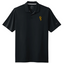 FortisLux Nike Dri-FIT Vapor Polo