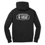 Coffee Hound - Sport-Tek Pullover Hooded Sweatshirt