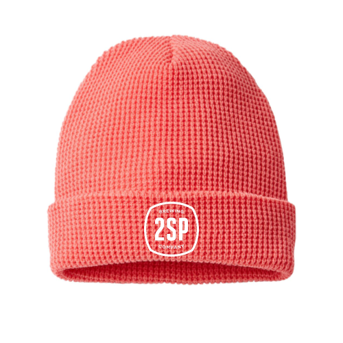 2SP - Richardson Beanie - v3