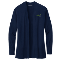 Navy Blazer
