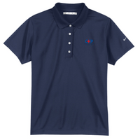CEP - Nike Golf Ladies Tech DRI-FIT Polo