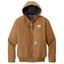 Carhartt Brown