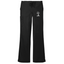 EssentialSpeech - WonderWink Women's WorkFlex Flare Leg Cargo Pants