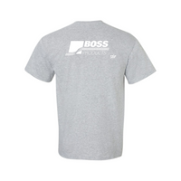 Sport Grey