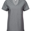 Dynamo Grey