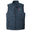 Regatta Blue/ River Blue Navy