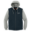 Navy HtGy