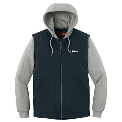 Navy HtGy