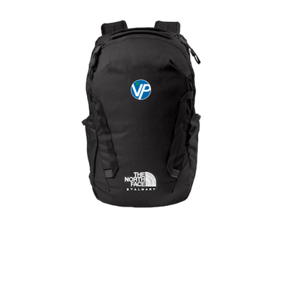 VP Supply North Face Backpack