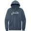 Ht Navy