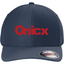 Onicx - TravisMathew Rad Flexback Cap