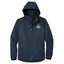 River Blue Navy/ River Blue Navy