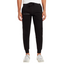InterconMessaging - Lane Seven - LST006 Jogger