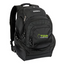 TDRElectric - OGIO Mastermind Pack