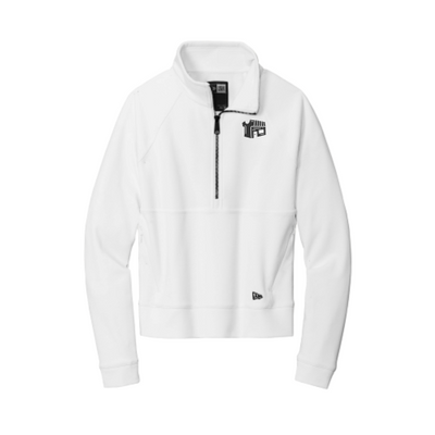 FanWhite