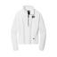 FanWhite