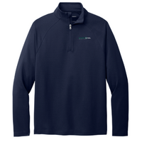 True Navy