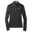 Black Dk Grey