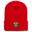 TrueNorthCrowns - Cuffed Knit Beanie