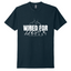 Midnight Navy
