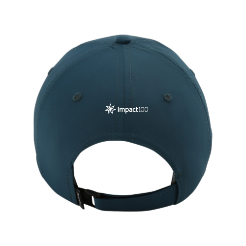 Petrol