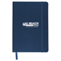 USHealthAdvisors - Tuscany Journal