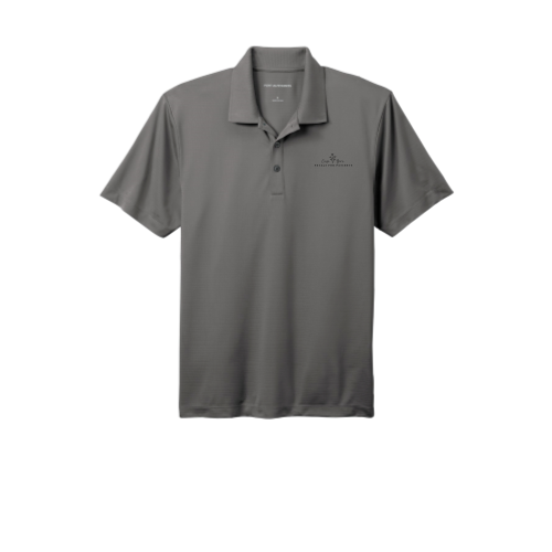 CanyonBlooms Port Authority - Everyday Polo