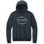 The Grove - District Perfect Weight Fleece Hoodie v1