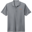 Cool Grey