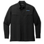 Ajdanboise - Port Authority Long Sleeve UV Daybreak Shirt