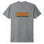 Dark Heather Gray