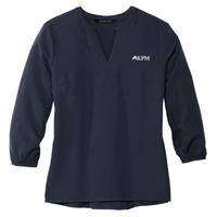 Night Navy