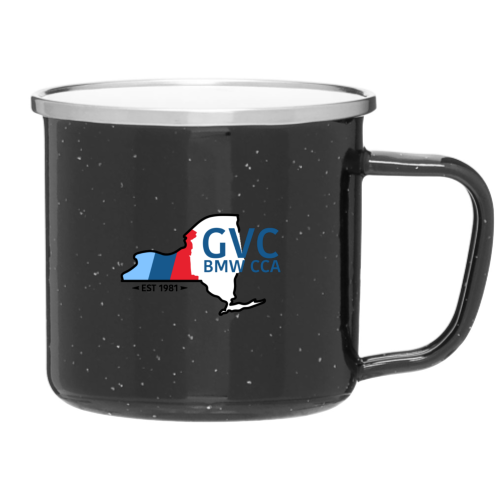 GVCBMWCCA - Camper Mug v1