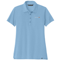 Vensure - TravisMathew Ladies Sunnyvale Polo v2