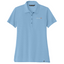 Vensure - TravisMathew Ladies Sunnyvale Polo v2