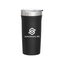 Switchboard, MD - Palermo Tumbler