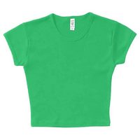 Grass Green