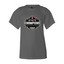 ScottieSwag - Badger - Youth B-Dry Core T-Shirt with Sport Shoulders