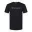 Synoptek - Softstyle CVC T-Shirt