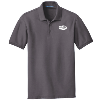 OhioTransitRiskPool - Port Authority Core Classic Pique Polo v1