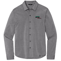 Gear Grey Hthr