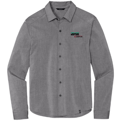 Gear Grey Hthr