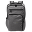 MKA - Port Authority Impact Tech Backpack
