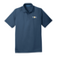 Regatta Blue